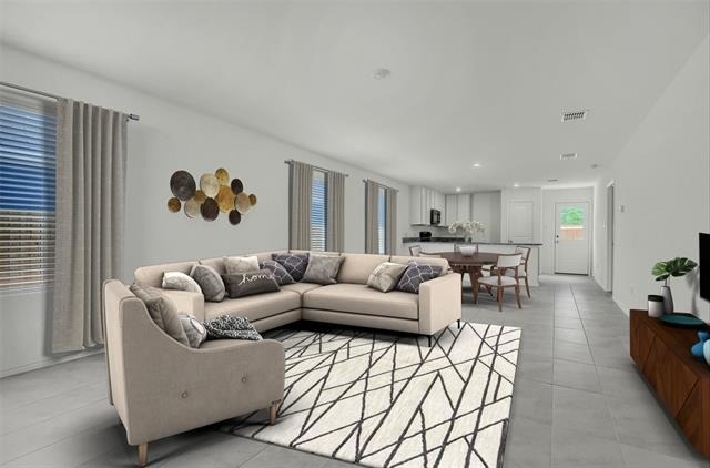 402 Harvest Street - Photo 2