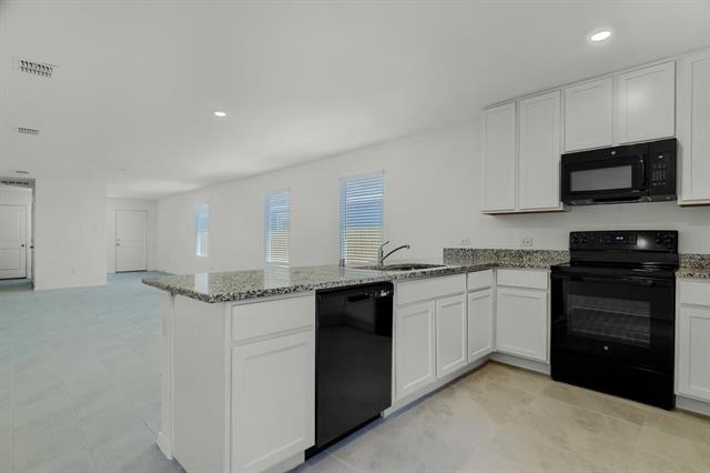 402 Harvest Street - Photo 13