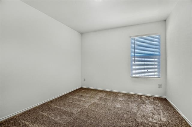 402 Harvest Street - Photo 22