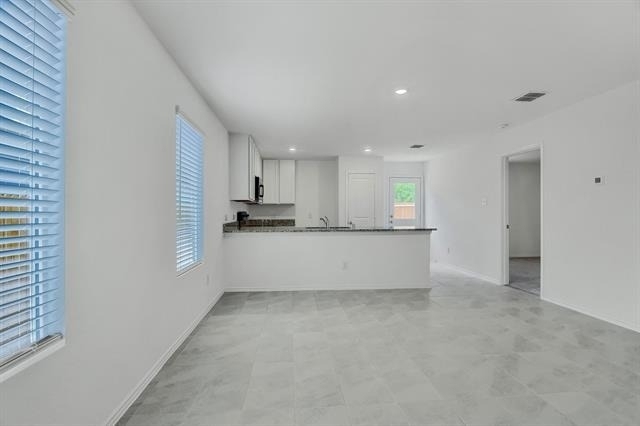 402 Harvest Street - Photo 7
