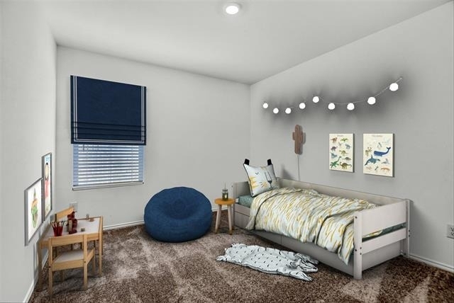 402 Harvest Street - Photo 24