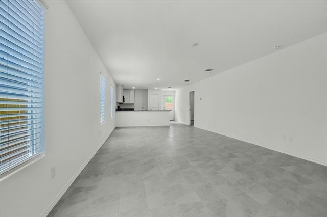402 Harvest Street - Photo 3