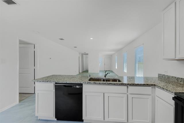 402 Harvest Street - Photo 14