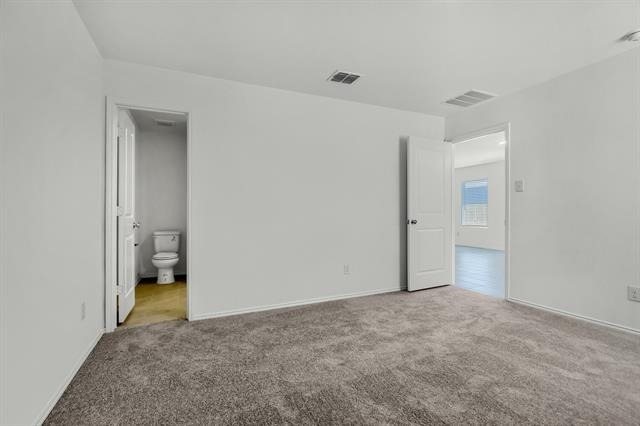402 Harvest Street - Photo 16