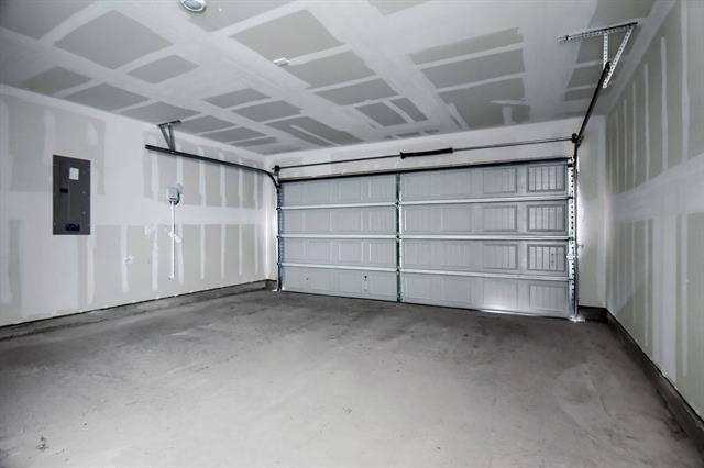 402 Harvest Street - Photo 27
