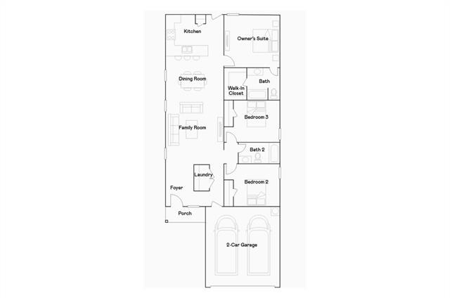 402 Harvest Street - Photo 39