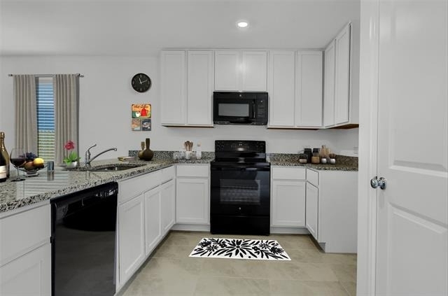 402 Harvest Street - Photo 10