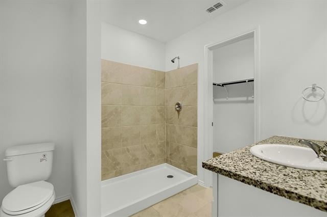 402 Harvest Street - Photo 19