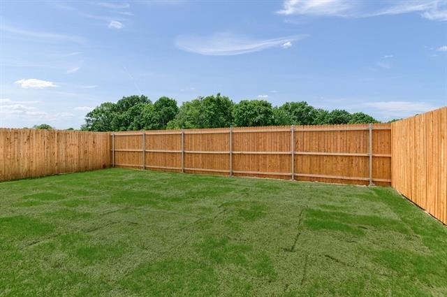 402 Harvest Street - Photo 29