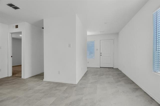 402 Harvest Street - Photo 4
