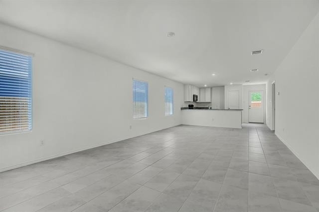 402 Harvest Street - Photo 5