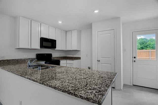 402 Harvest Street - Photo 11