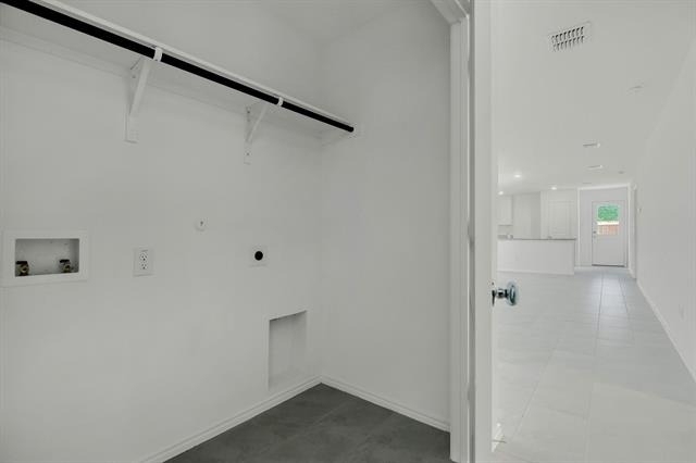 402 Harvest Street - Photo 26