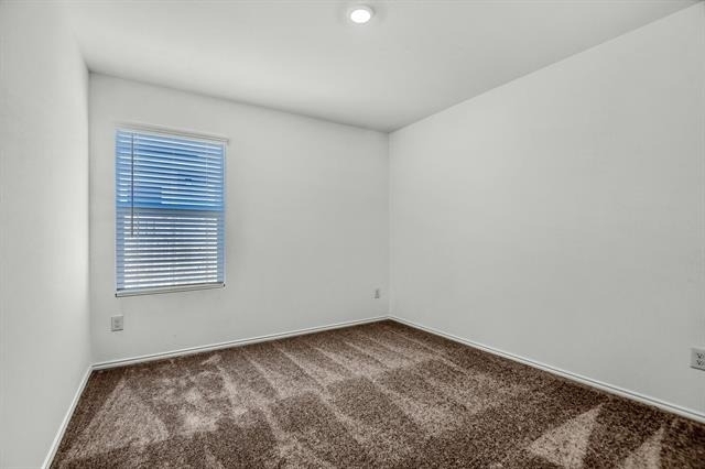 402 Harvest Street - Photo 25
