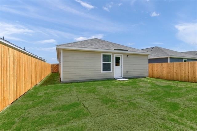 402 Harvest Street - Photo 30