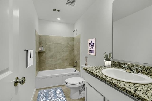 402 Harvest Street - Photo 23