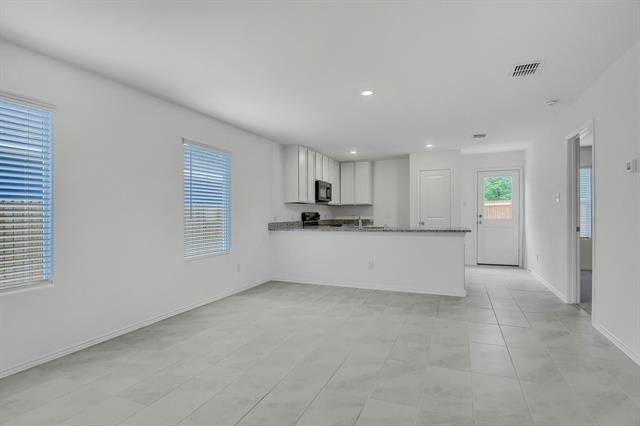 402 Harvest Street - Photo 6