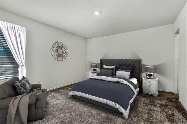 402 Harvest Street - Photo 15