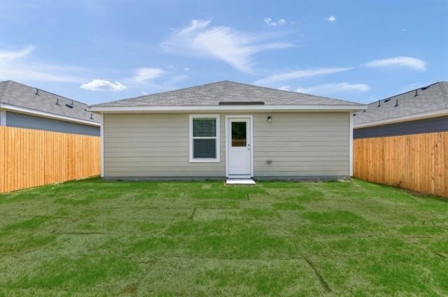 402 Harvest Street - Photo 28