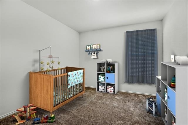 402 Harvest Street - Photo 21