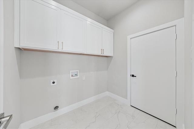 113 Church Street - Photo 18