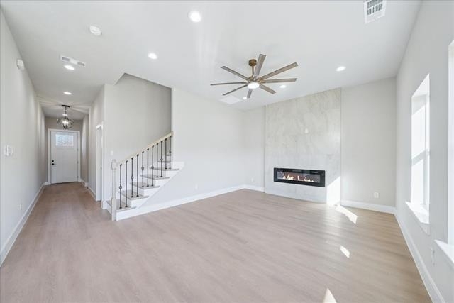 113 Church Street - Photo 5