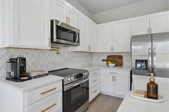 113 Church Street - Photo 9