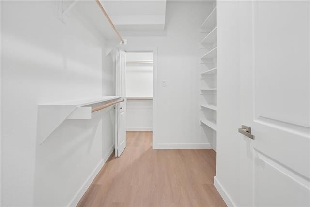 113 Church Street - Photo 16