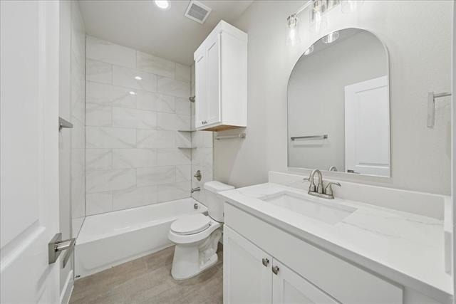 113 Church Street - Photo 22