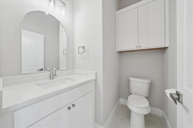 113 Church Street - Photo 17