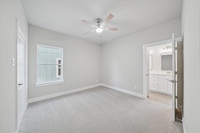 113 Church Street - Photo 19