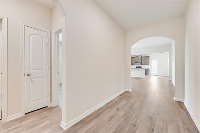 281 Moonstone Way - Photo 3