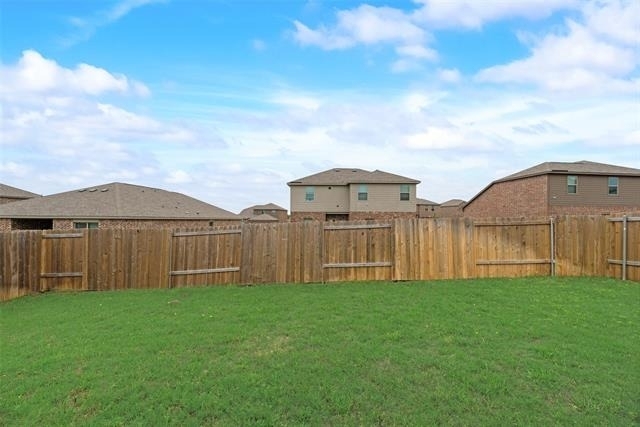 281 Moonstone Way - Photo 29