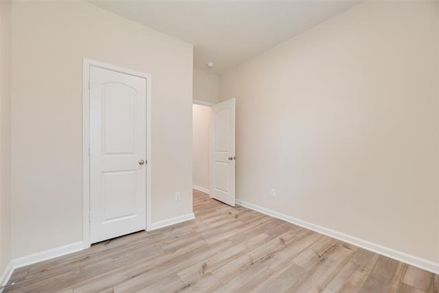 281 Moonstone Way - Photo 11
