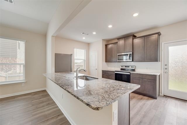 281 Moonstone Way - Photo 24
