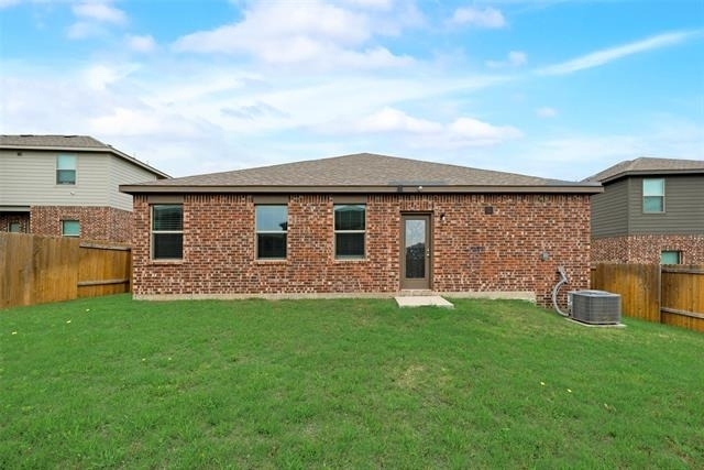 281 Moonstone Way - Photo 28