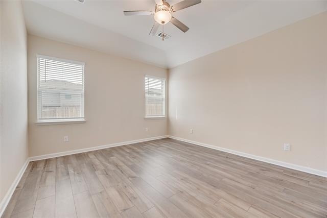 281 Moonstone Way - Photo 13