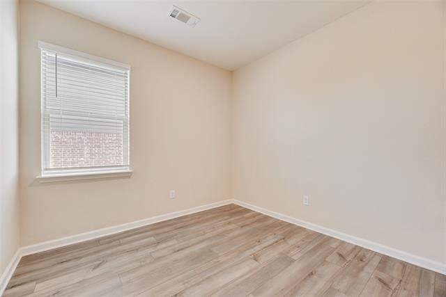 281 Moonstone Way - Photo 5