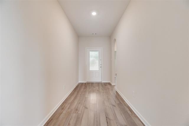 281 Moonstone Way - Photo 2