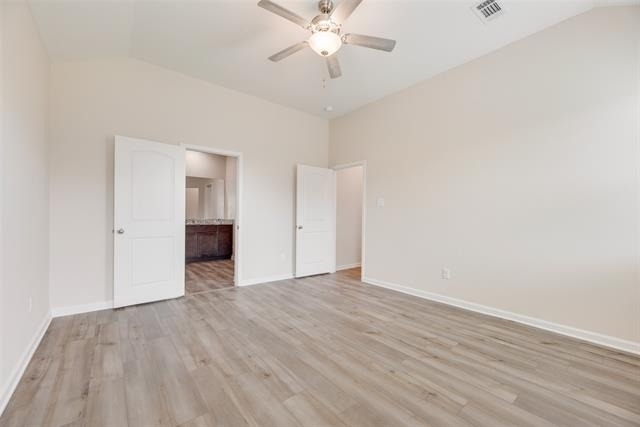281 Moonstone Way - Photo 14