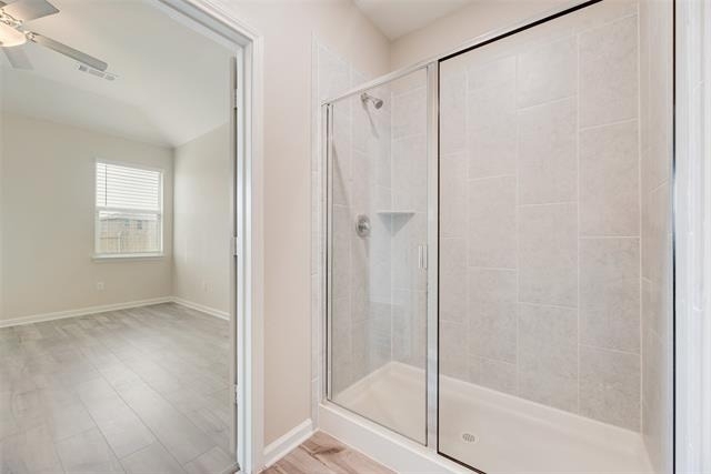 281 Moonstone Way - Photo 17