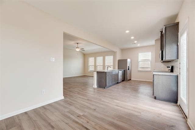 281 Moonstone Way - Photo 22