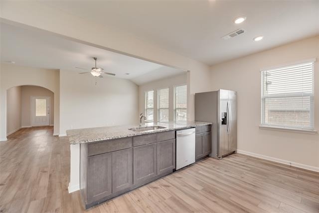 281 Moonstone Way - Photo 26