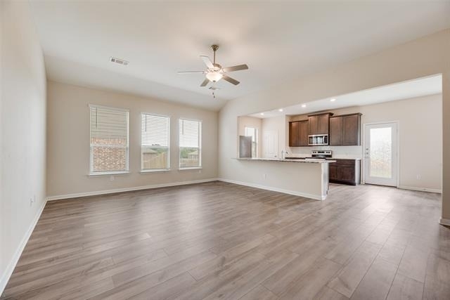 281 Moonstone Way - Photo 20