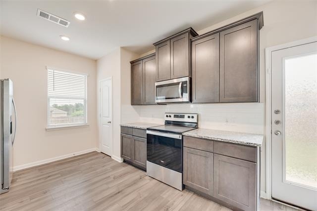 281 Moonstone Way - Photo 25