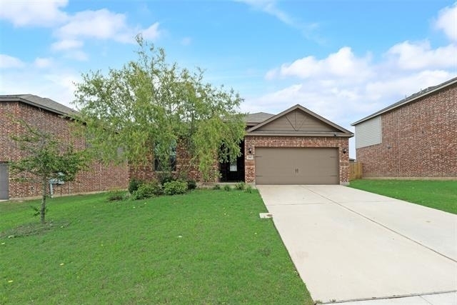 281 Moonstone Way - Photo 1