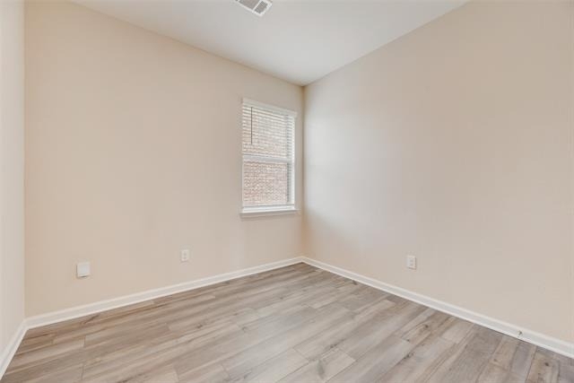 281 Moonstone Way - Photo 12