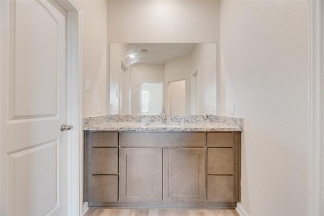 281 Moonstone Way - Photo 15
