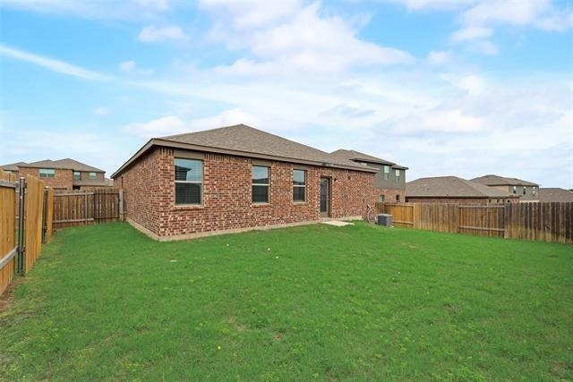 281 Moonstone Way - Photo 27