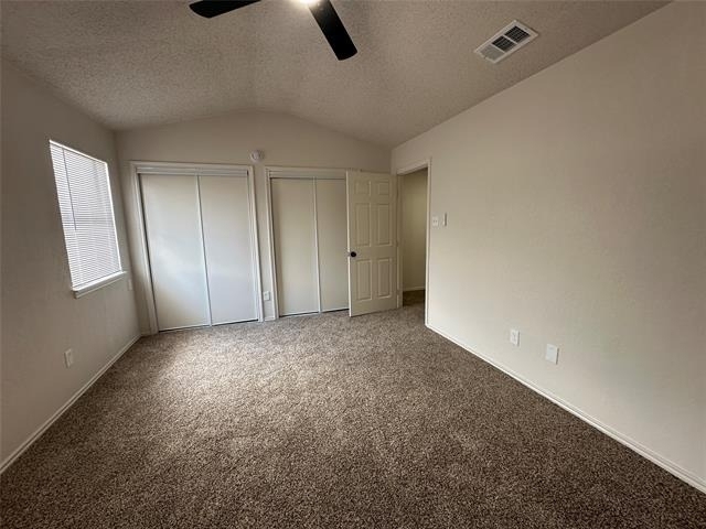 10410 Cymbal Drive - Photo 9